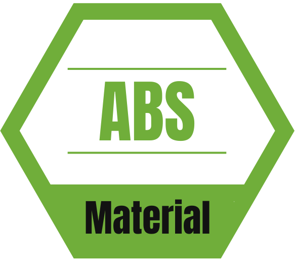 ABS