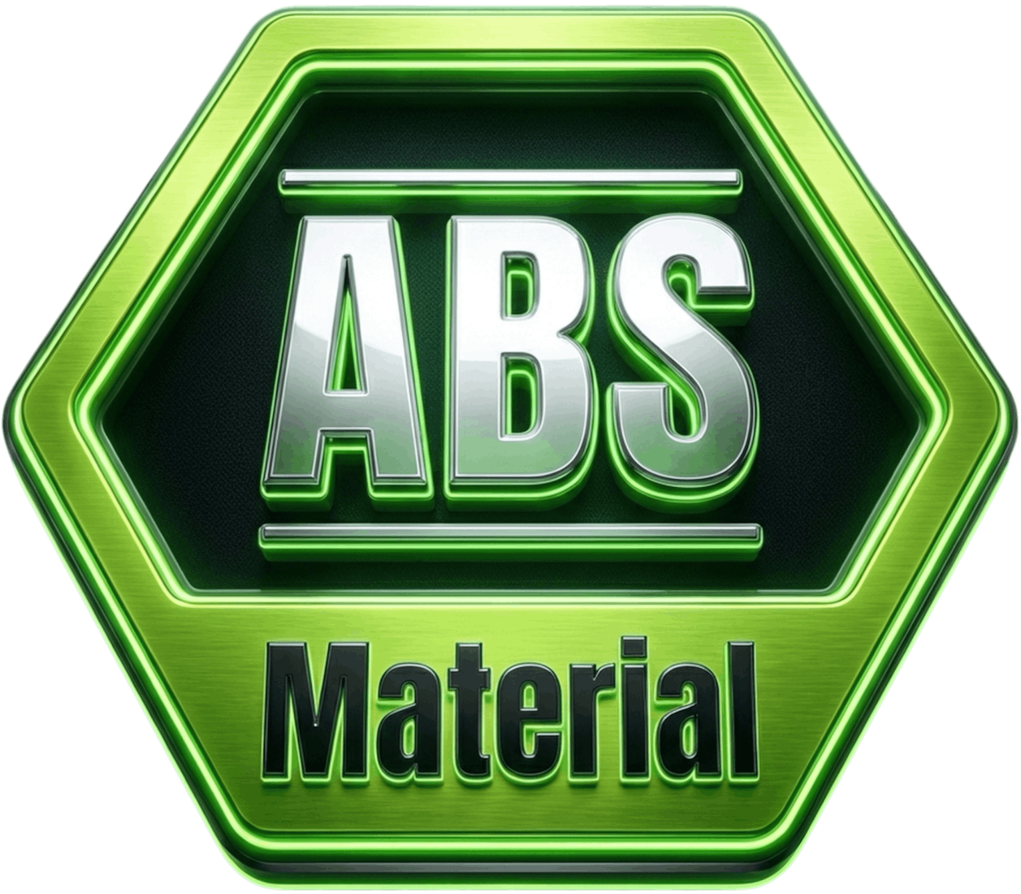 ABS Material