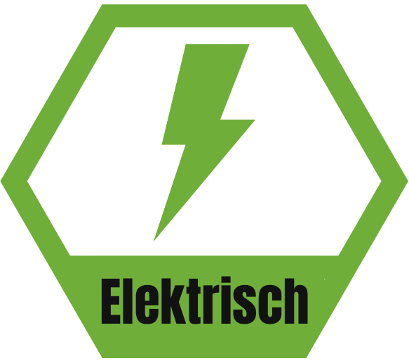 Elektrisch