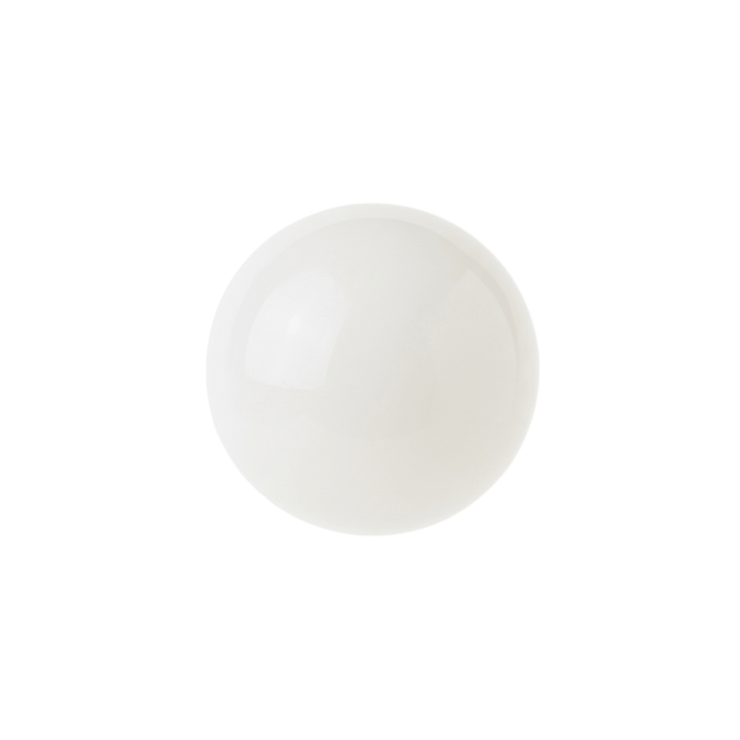 Gel Balls Extra Hard