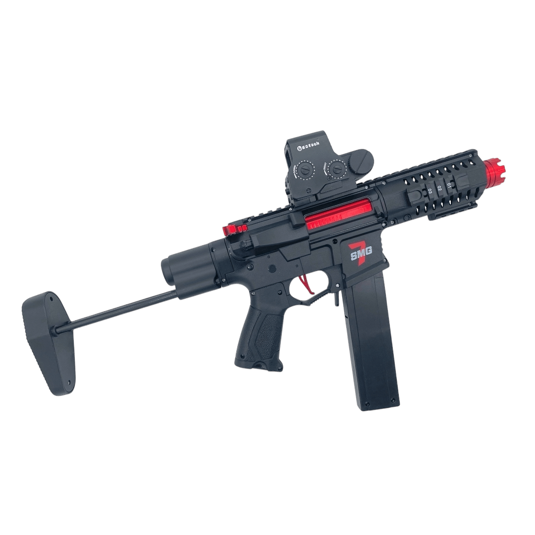 Gel Blaster ARP7