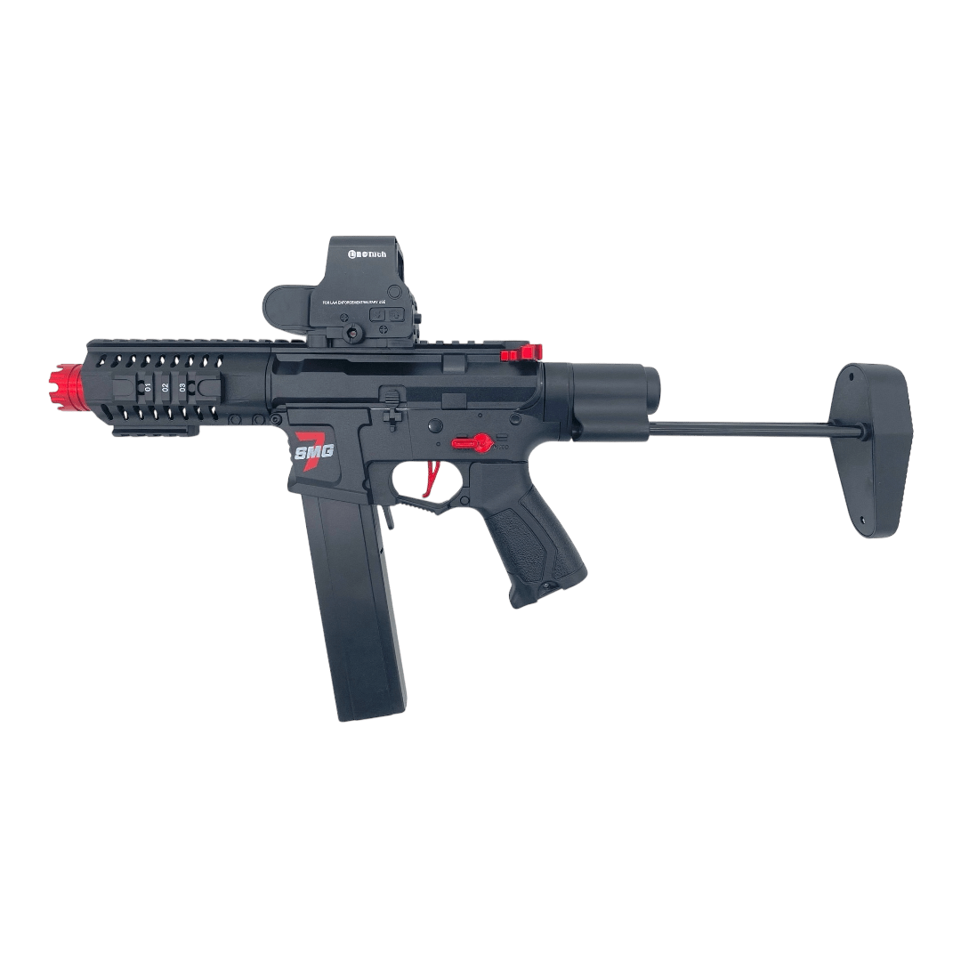 Gel Blaster ARP7