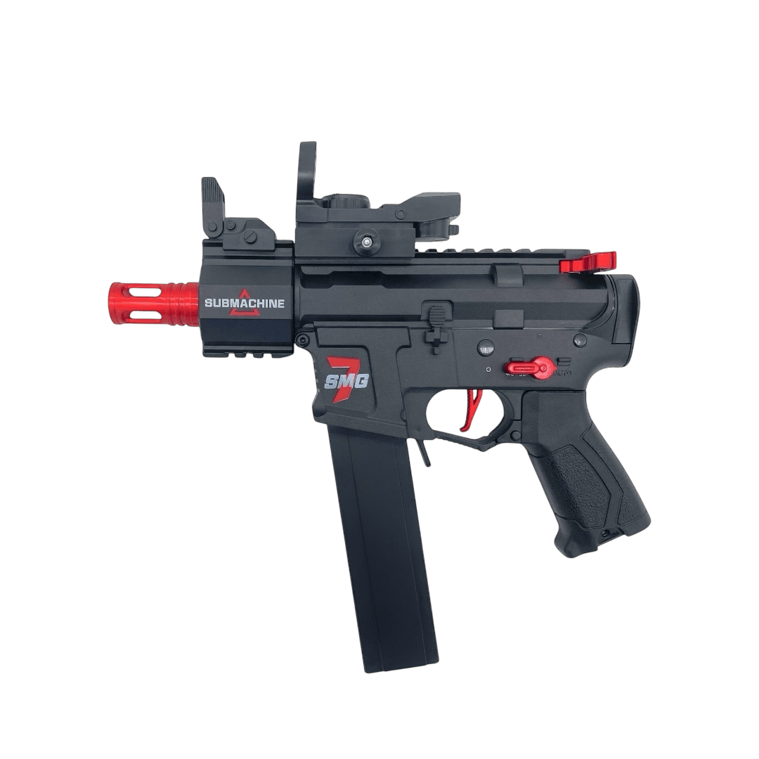 Gel Blaster MK11 Compact