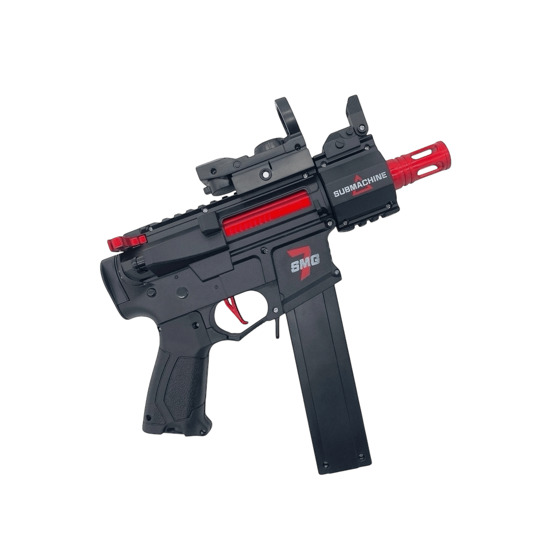 Gel Blaster MK11 Compact