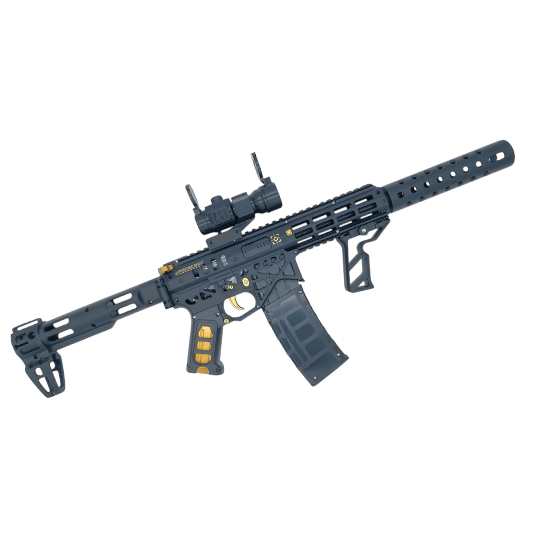 Gel Blaster MK1 Gold