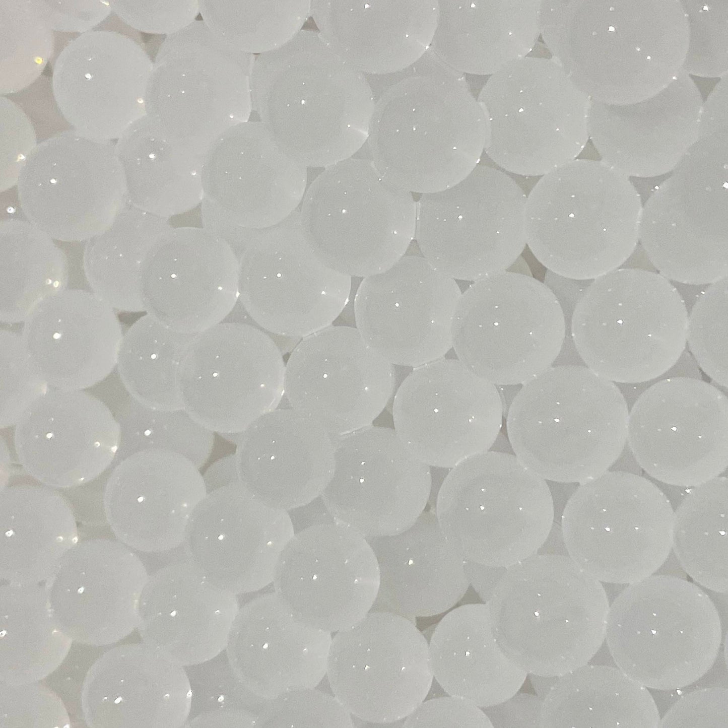 Gel Kugeln Extra Hard