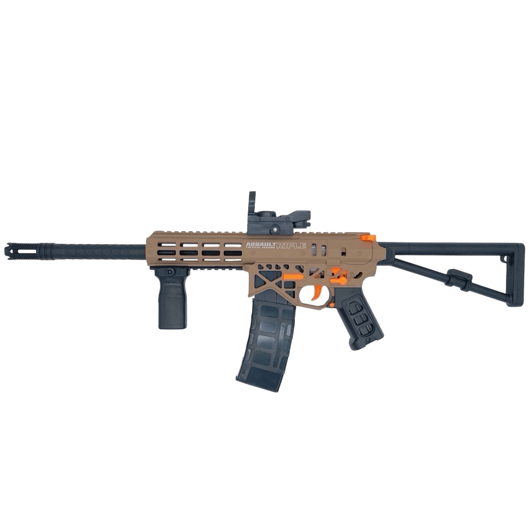 Gel Blaster PDW Sand 