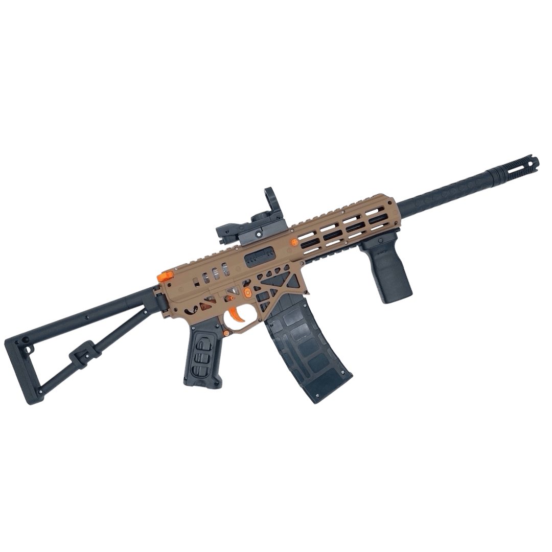 Gel Blaster PDW Sand 