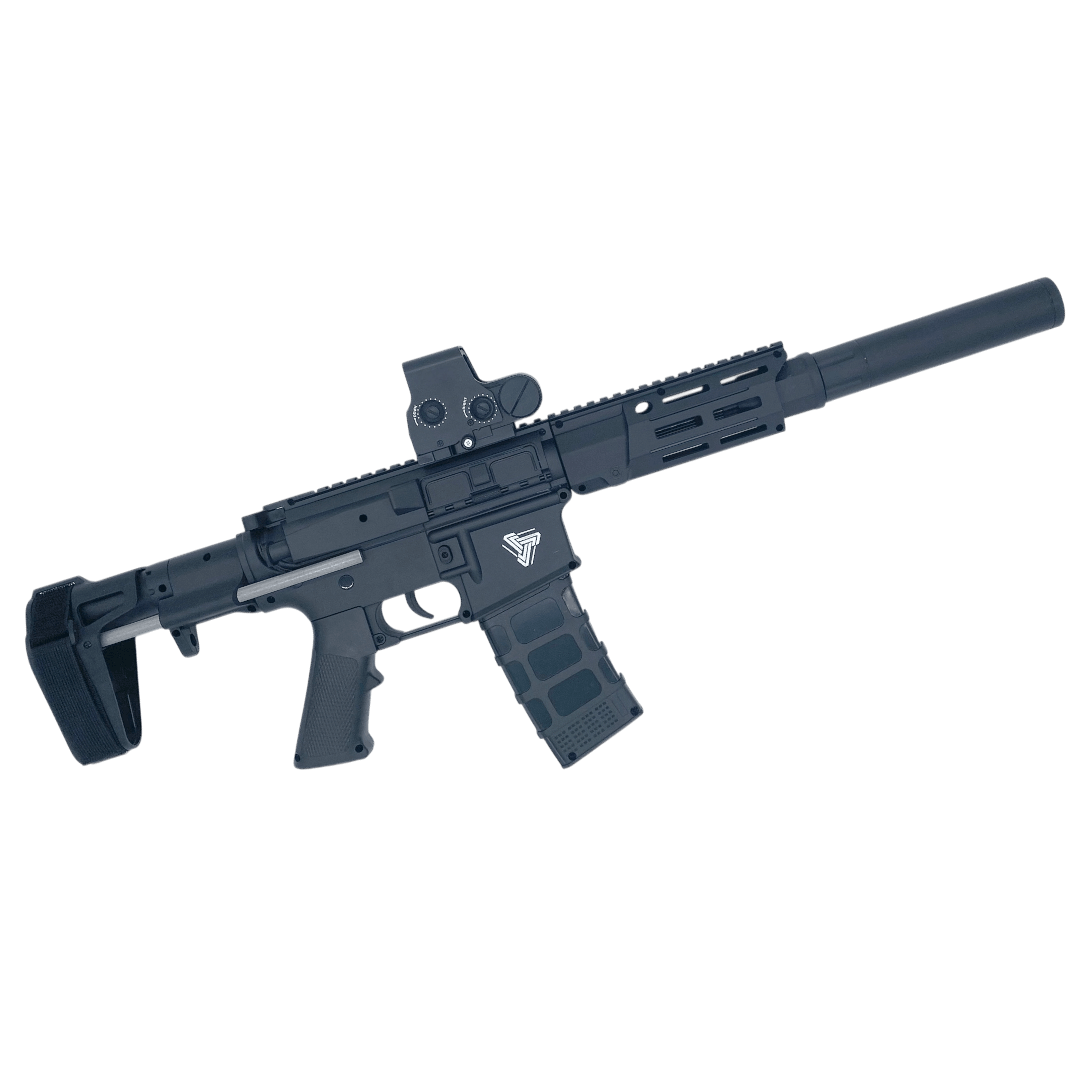 Gel Blaster PDX