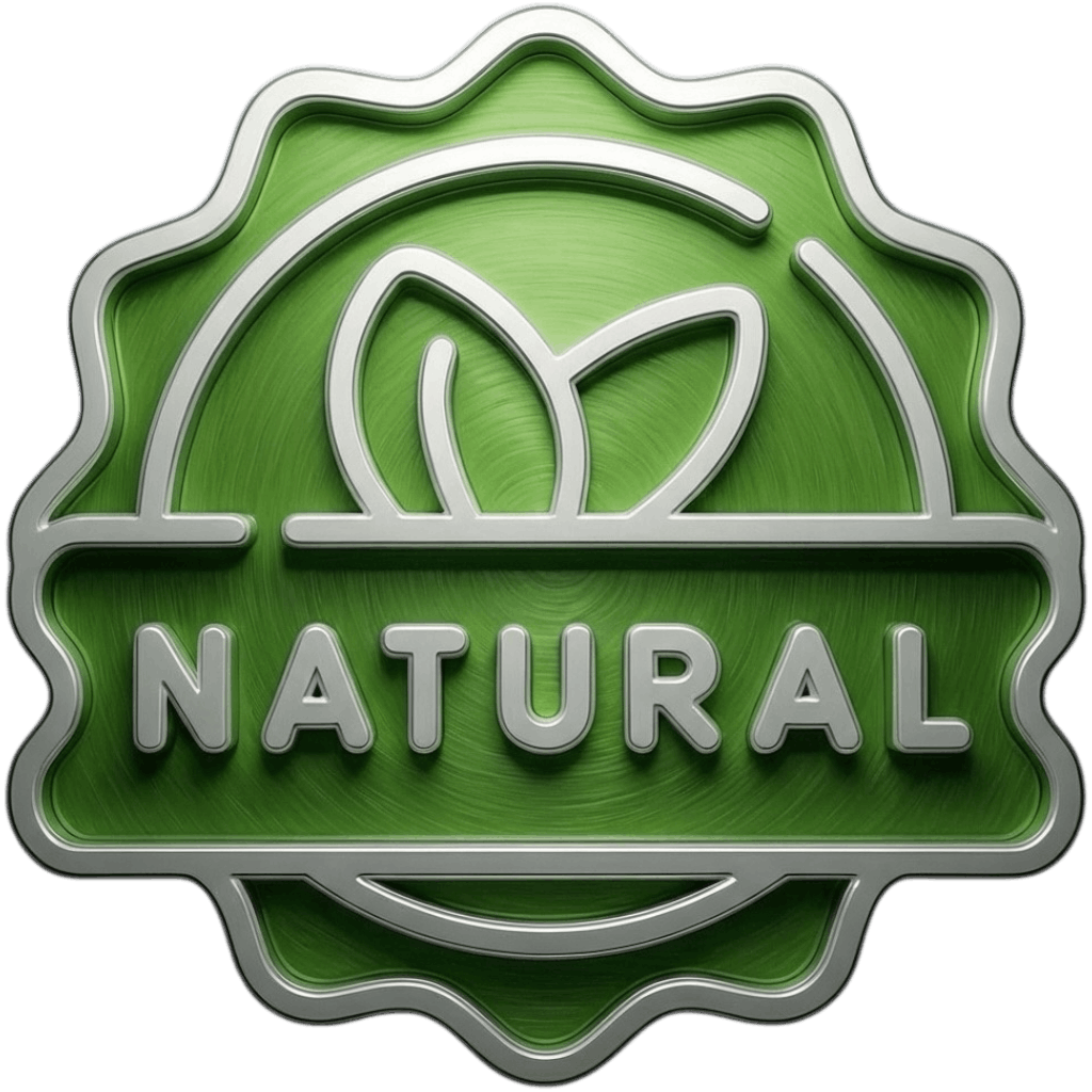 Gel Kugeln - natural