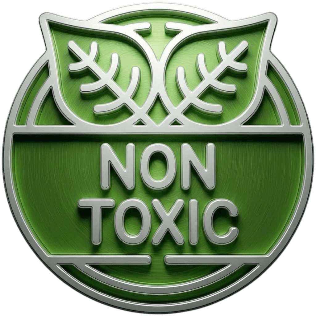 Gel Kugeln- non toxic, nicht giftig