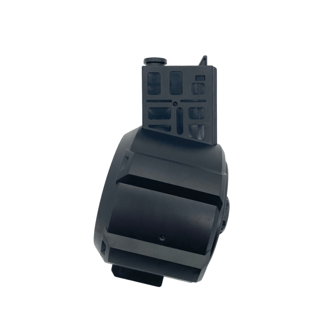 M416 Viper Drum Magazin