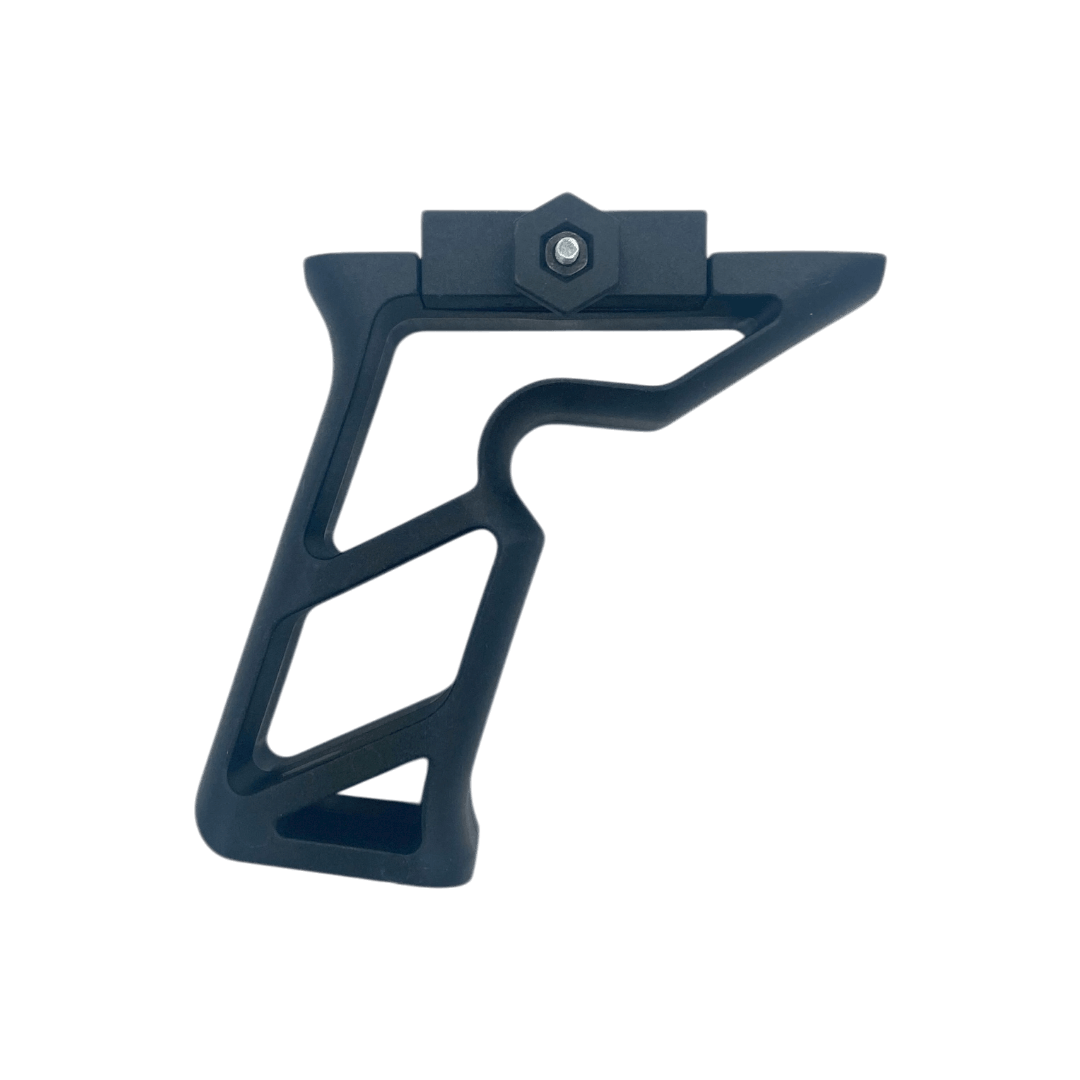 Nylon Skeleton Foregrip für Gelblaster