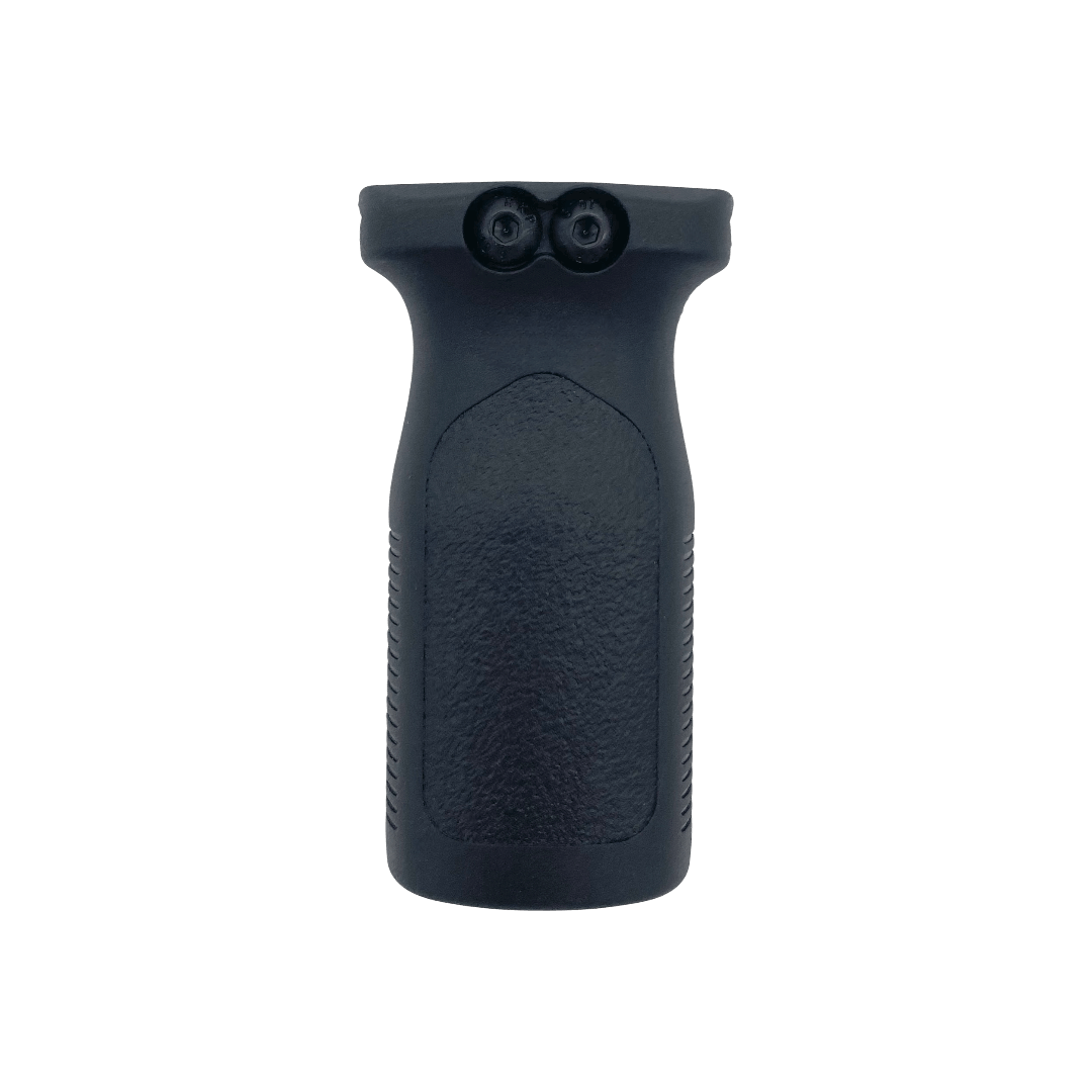Vertical Foregrip