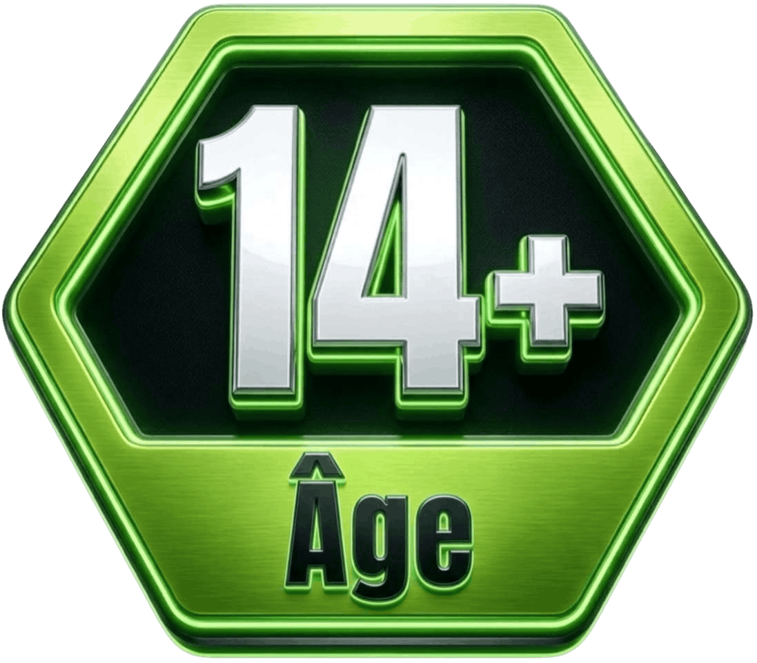age