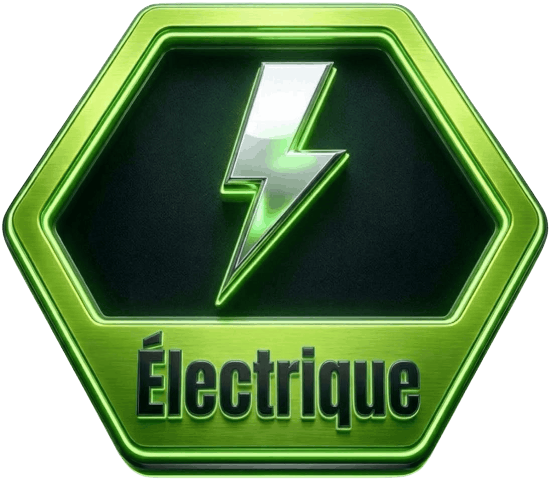 electrique