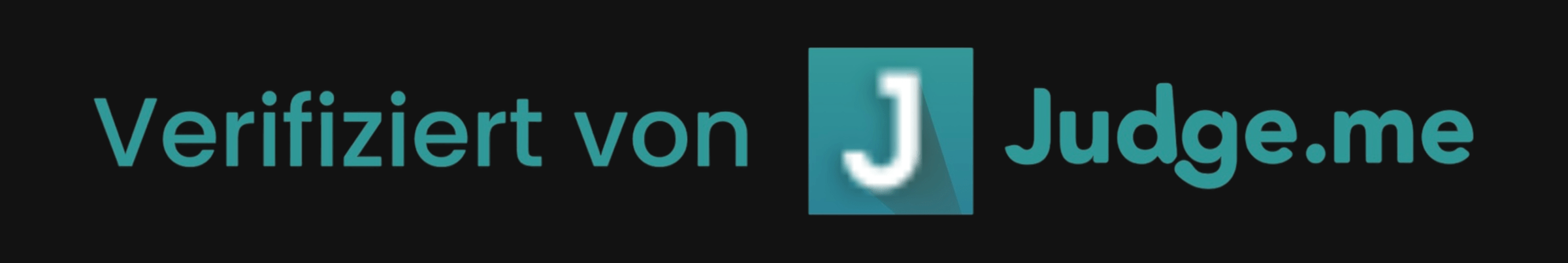 judge.me