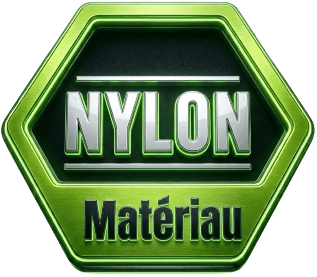 materiau nylon
